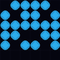 124.158.13.35