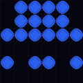 124.158.13.37