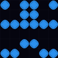 124.158.13.38