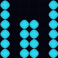 124.158.13.39