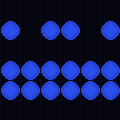 124.158.13.4