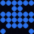 124.158.13.40
