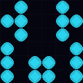 124.158.13.41