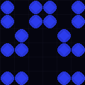 124.158.13.42