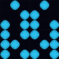 124.158.13.43