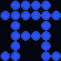 124.158.13.44