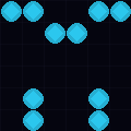 124.158.13.45