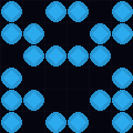 124.158.13.46