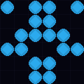124.158.13.48
