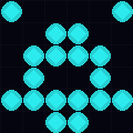 124.158.13.49