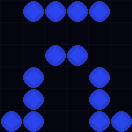 124.158.13.51