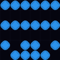 124.158.13.52