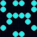 124.158.13.53