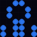 124.158.13.55