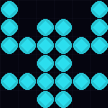 124.158.13.56