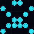 124.158.13.57