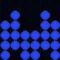 124.158.13.58