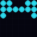 124.158.13.59
