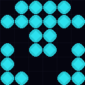 124.158.13.60