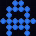 124.158.13.61