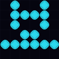124.158.13.62