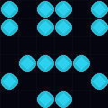 124.158.13.63