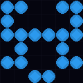 124.158.13.64