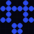 124.158.13.67