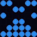 124.158.13.68