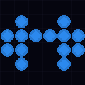 124.158.13.7