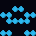 124.158.13.71