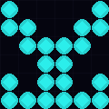 124.158.13.72