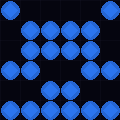 124.158.13.73