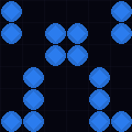 124.158.13.75