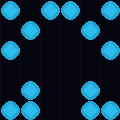124.158.13.76