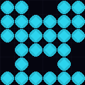 124.158.13.80