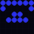 124.158.13.81