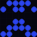 124.158.13.82