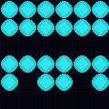124.158.13.83