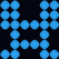 124.158.13.85