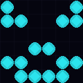 124.158.13.86