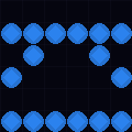 124.158.13.87
