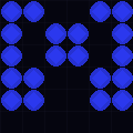 124.158.13.89