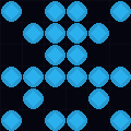 124.158.13.9