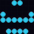 124.158.13.91