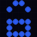 124.158.13.92