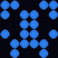 124.158.13.93