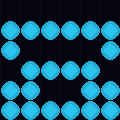 124.158.13.94