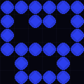 124.158.13.97