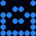 124.158.13.98